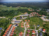 Dom warmińsko-mazurskie
Olsztyn
Gutkowo Na sprzedaż 1 460 000 PLN 223 m2 