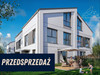 Dom mazowieckie
miński
Sulejówek Na sprzedaż 799 000 PLN 108 m2 