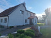 Dom warmińsko-mazurskie
elbląski
Tolkmicko
Tolkmicko Na sprzedaż 749 000 PLN 120 m2 