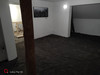 Dom opolskie
oleski
Olesno
Wachowice Na sprzedaż 790 000 PLN 144 m2 