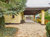Dom mazowieckie
Siedlce Na sprzedaż 1 975 000 PLN 400 m2 