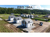 Dom pomorskie
pucki
Krokowa
Lubkowo Na sprzedaż 505 000 PLN 61 m2 