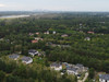 Dom mazowieckie
otwocki
Józefów Na sprzedaż 1 199 000 PLN 140 m2 