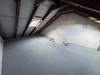 Dom mazowieckie
Warszawa Na sprzedaż 929 000 PLN 97 m2 