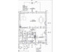 Dom mazowieckie
grodziski
Grodzisk Mazowiecki
Grodzisk Mazowiecki Na sprzedaż 1 150 000 PLN 130 m2 