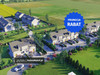 Dom śląskie
Katowice
Zarzecze Na sprzedaż 549 000 PLN 70 m2 