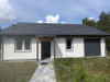 Dom mazowieckie
wołomiński
Tłuszcz
Łysobyki Na sprzedaż 1 120 000 PLN 120 m2 