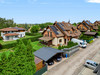 Dom małopolskie
krakowski
Kocmyrzów-Luborzyca
Krzysztoforzyce Na sprzedaż 1 649 000 PLN 180 m2 