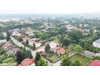 Dom mazowieckie
zwoleński
Zwoleń
Zwoleń Na sprzedaż 890 000 PLN 193 m2 