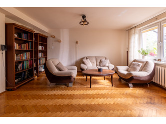 Dom warmińsko-mazurskie
Olsztyn
Dajtki Na sprzedaż 799 999 PLN 144,37 m2 