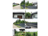 Dom łódzkie
skierniewicki
Skierniewice
Miedniewice Na sprzedaż 1 020 960 PLN 159,3 m2 