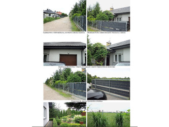 Dom łódzkie
skierniewicki
Skierniewice
Miedniewice Na sprzedaż 1 134 400 PLN 159,3 m2 