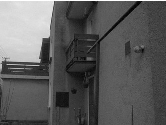 Dom małopolskie
Kraków Na sprzedaż 2 550 000 PLN 330 m2 