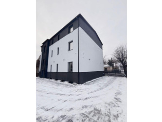 Dom łódzkie
Piotrków Trybunalski Do wynajęcia 32 000 PLN 775 m2 