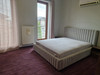 Dom mazowieckie
pruszkowski
Pruszków Do wynajęcia 8900 PLN 168 m2 