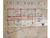 Lokal warmińsko-mazurskie
Olsztyn Na sprzedaż 1 790 000 PLN 216,65 m2 
