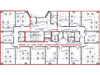 Biuro lubelskie
Lublin
Hajdów-Zadębie Na sprzedaż 24 600 PLN 410 m2 