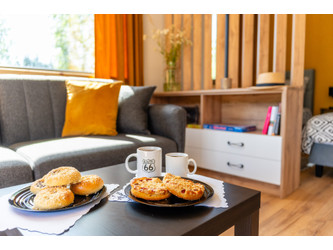 Komercyjne warmińsko-mazurskie
olsztyński
Jeziorany
Derc Na sprzedaż 2 250 000 PLN 240 m2 