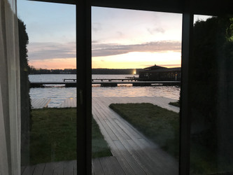 Komercyjne warmińsko-mazurskie
Olsztyn Na sprzedaż 1 250 000 PLN 26 m2 