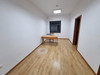 Lokal podlaskie
Suwałki Na sprzedaż 9900 PLN 320 m2 