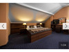 Hotel podlaskie
kolneński
Kolno Na sprzedaż 2 550 000 PLN 900 m2 