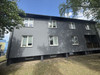 Hotel łódzkie
łowicki
Łowicz Na sprzedaż 4 200 000 PLN 1194 m2 