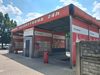 Lokal świętokrzyskie
skarżyski
Skarżysko-Kamienna Na sprzedaż 615 000 PLN 1700 m2 