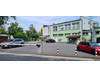 Lokal mazowieckie
Warszawa
Bielany Na sprzedaż 429 000 PLN 93,5 m2 