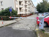 Garaż małopolskie
Kraków
Krowodrza
Krowodrza Na sprzedaż 150 000 PLN 18,23 m2 