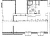 Biuro śląskie
tarnogórski
Tarnowskie Góry
Śródmieście-Centrum Do wynajęcia 1400 PLN 38 m2 