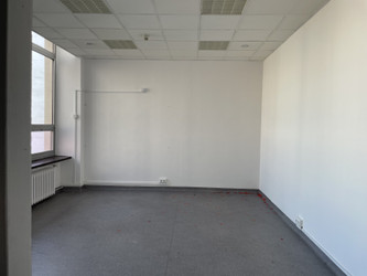 Lokal mazowieckie
Warszawa
Mokotów Do wynajęcia 3500 PLN 50 m2 