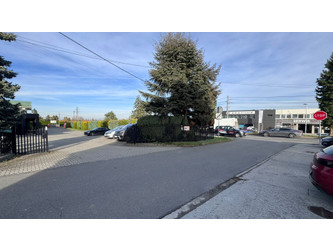 Przemysłowy śląskie
Bielsko-Biała
Komorowice Śląskie Do wynajęcia 17 220 PLN 810 m2 