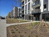 Lokal mazowieckie
Warszawa
Praga-Południe Do wynajęcia 9999 PLN 107,38 m2 