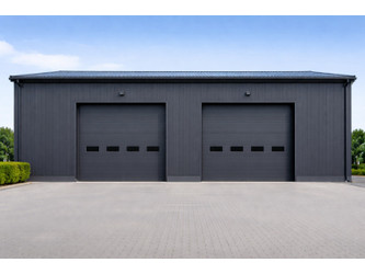 Magazyn kujawsko-pomorskie
sępoleński
Sępólno Krajeńskie
Sępólno Krajeńskie Do wynajęcia 7000 PLN 143 m2 