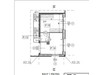 Magazyn kujawsko-pomorskie
rypiński
Rypin Do wynajęcia 75 117 PLN 3577 m2 