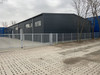 Magazyn pomorskie
Gdańsk
Wrzeszcz Do wynajęcia 39 PLN 800 m2 