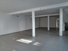 Lokal śląskie
Częstochowa
Częstochówka-Parkitka Do wynajęcia 3800 PLN 149 m2 