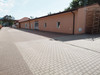 Magazyn mazowieckie
wołomiński
Kobyłka Do wynajęcia 28 000 PLN 800 m2 