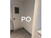 Kamienica, blok wielkopolskie
Poznań
Wilda Do wynajęcia 1900 PLN 13 m2 