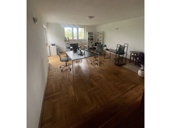 Biuro pomorskie
Gdynia Do wynajęcia 6000 PLN 86 m2 