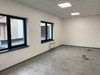 Lokal łódzkie
zgierski
Zgierz Do wynajęcia 1150 PLN 34 m2 