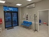 Lokal łódzkie
Łódź
Widzew Do wynajęcia 5584 PLN 65,7 m2 
