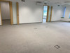 Biuro mazowieckie
Warszawa
Mokotów
Górny Mokotów Do wynajęcia 12 900 PLN 150 m2 