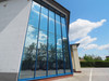 Magazyn małopolskie
Kraków
Podgórze Do wynajęcia 53 000 PLN 1263 m2 