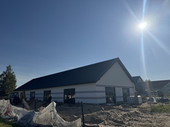 Lokal warmińsko-mazurskie
szczycieński
Pasym
Pasym Do wynajęcia 2750 PLN 55 m2 