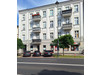 Lokal wielkopolskie
Kalisz Do wynajęcia 3360 PLN 56 m2 