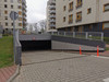 Garaż zachodniopomorskie
Szczecin
Pomorzany Do wynajęcia 550 PLN 18,5 m2 