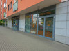 Lokal mazowieckie
Warszawa
Wola Do wynajęcia 12 600 PLN 105,2 m2 
