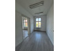 Biuro zachodniopomorskie
Szczecin
Stare Miasto Do wynajęcia 3000 PLN 100 m2 