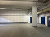 Magazyn łódzkie
Łódź Do wynajęcia 8000 PLN 400 m2 